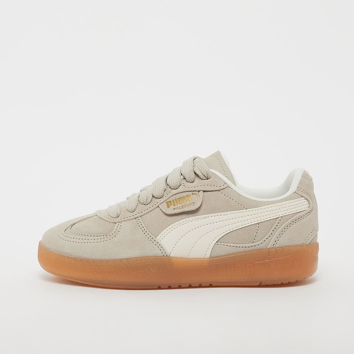Palermo Moda Xtra Gum Wns 