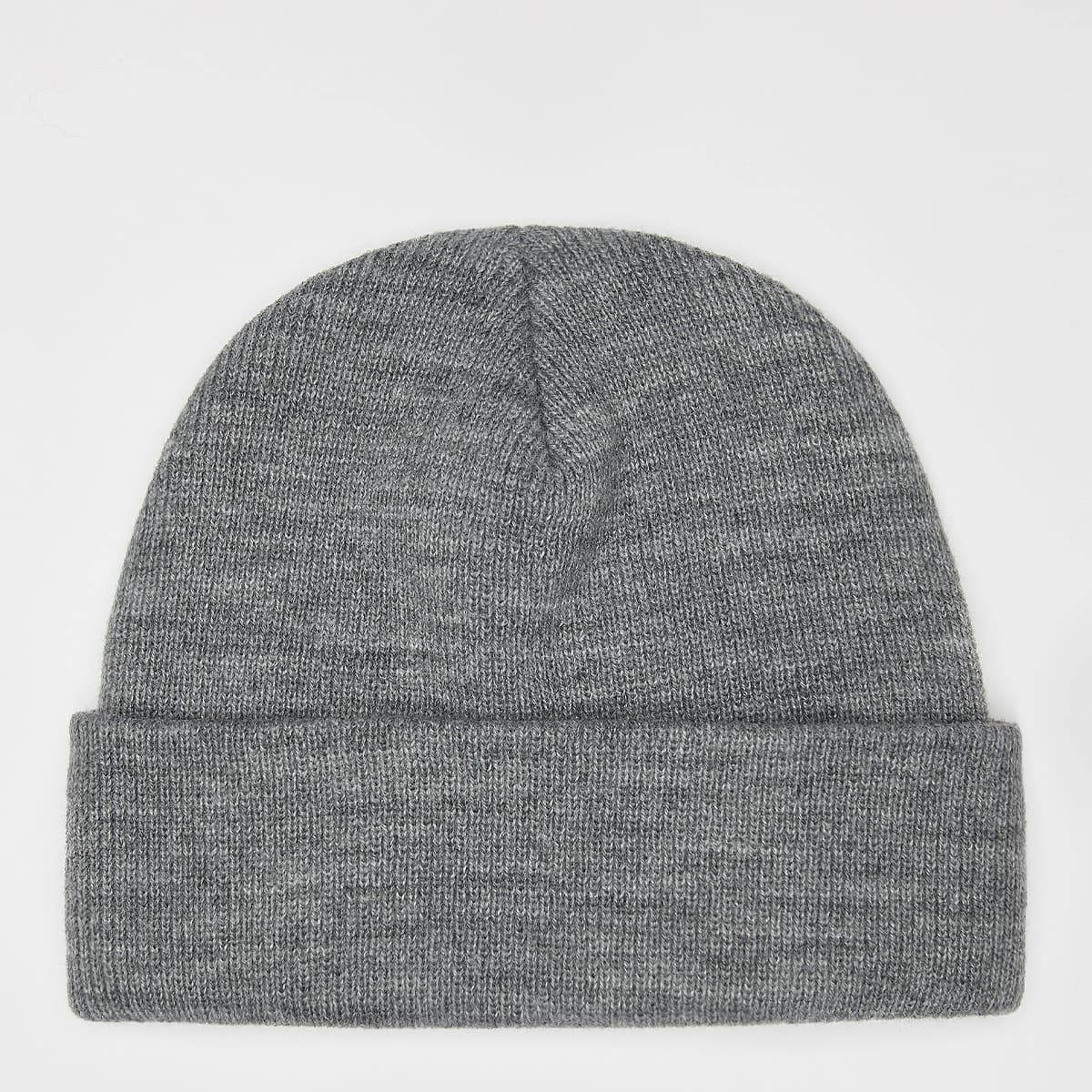 Heavyweight Beanie
