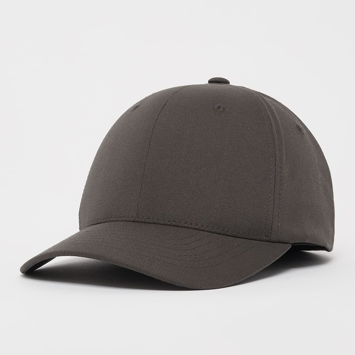 Flexfit Cap 