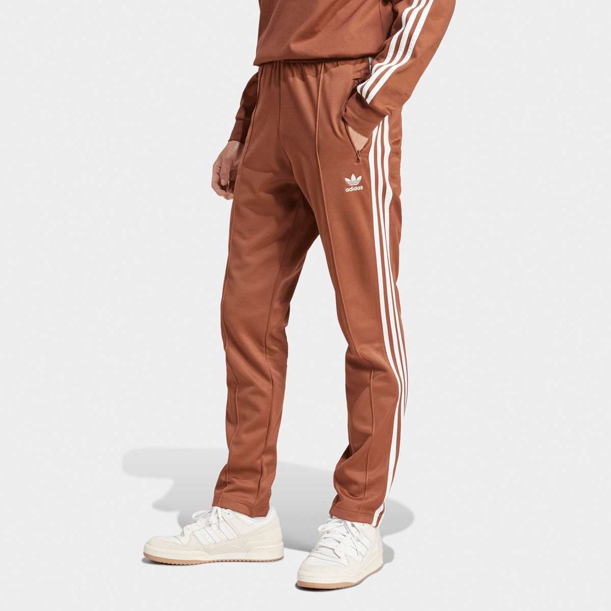 adicolor Classics Beckenbauer Trackpants