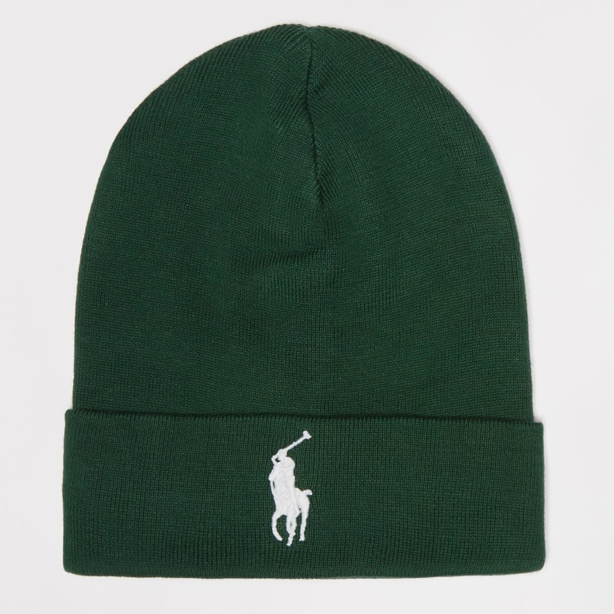 Cold Weather Hat