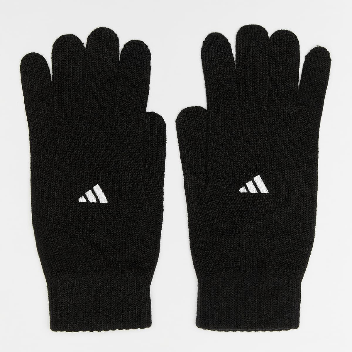 Gloves Small LO 