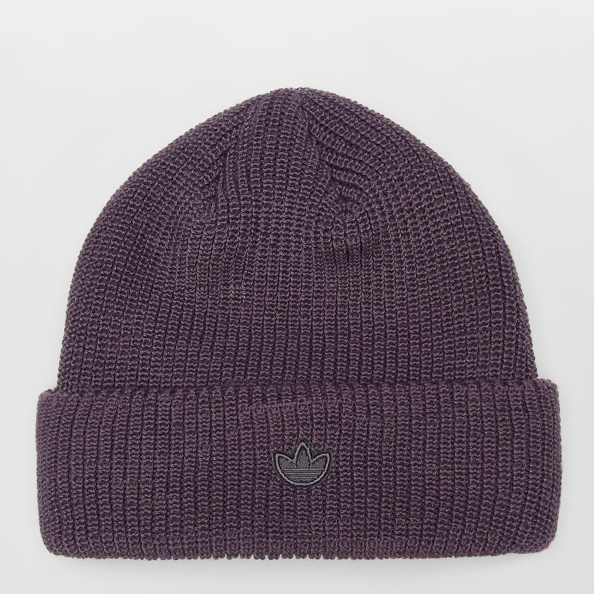 Con Short Beanie
