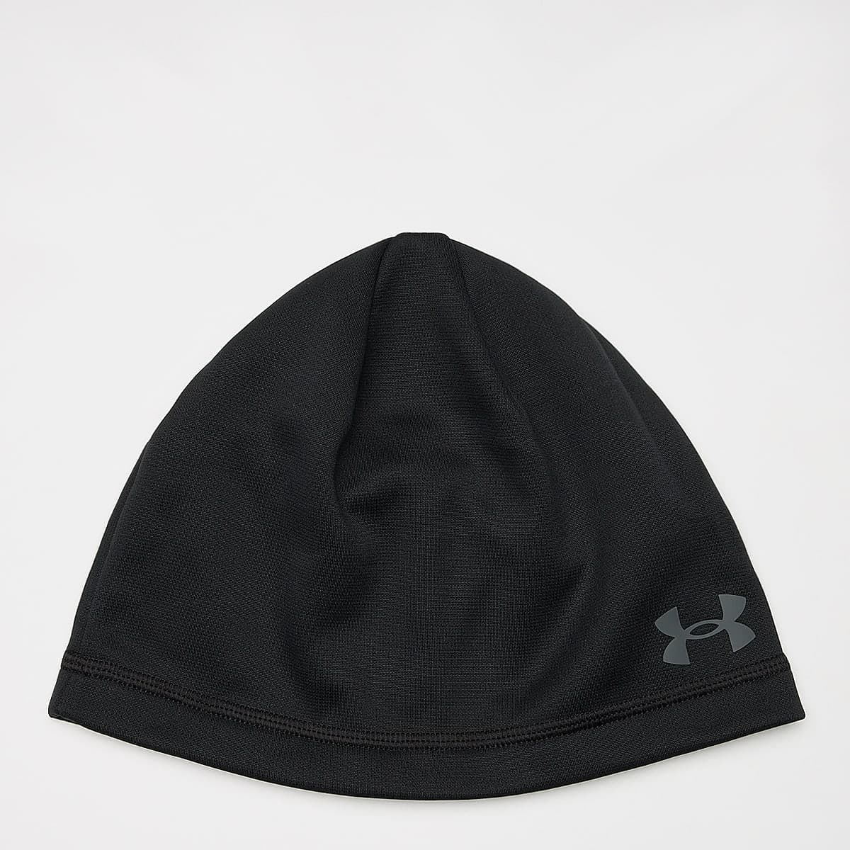 UA Storm Beanie 