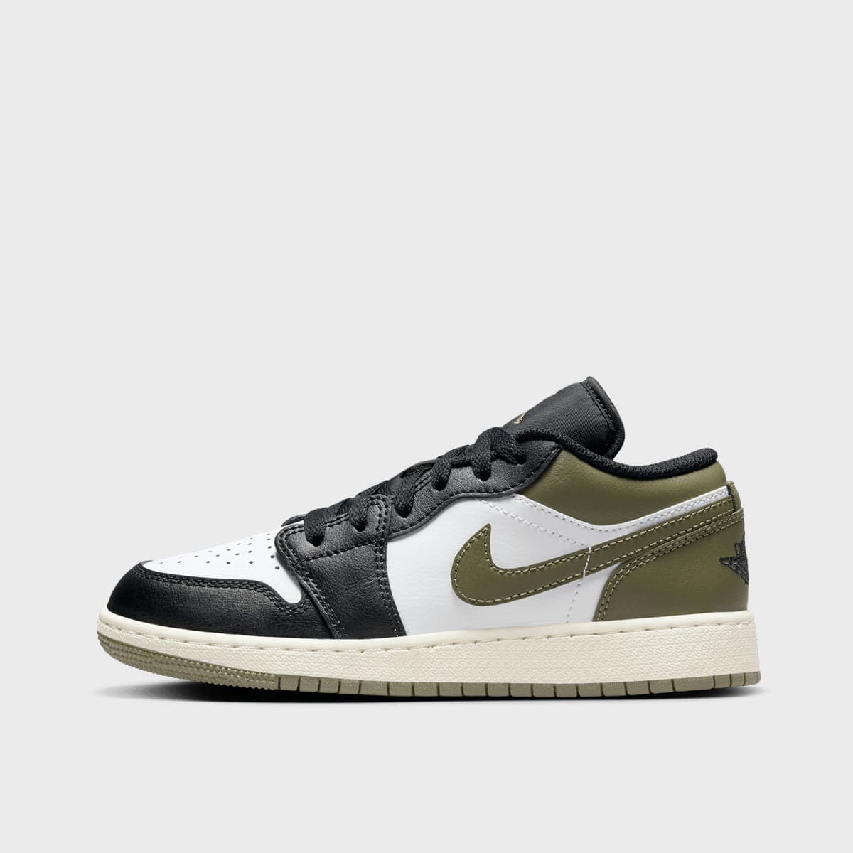 Jordan 1 Low (GS)