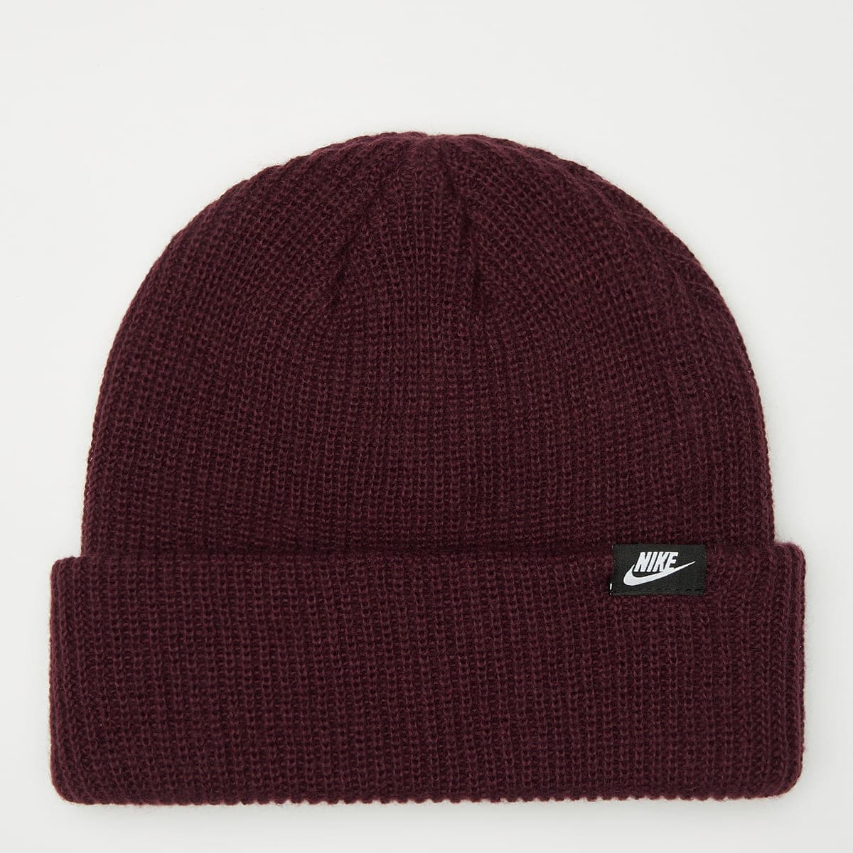 Terra Beanie SC Futura365