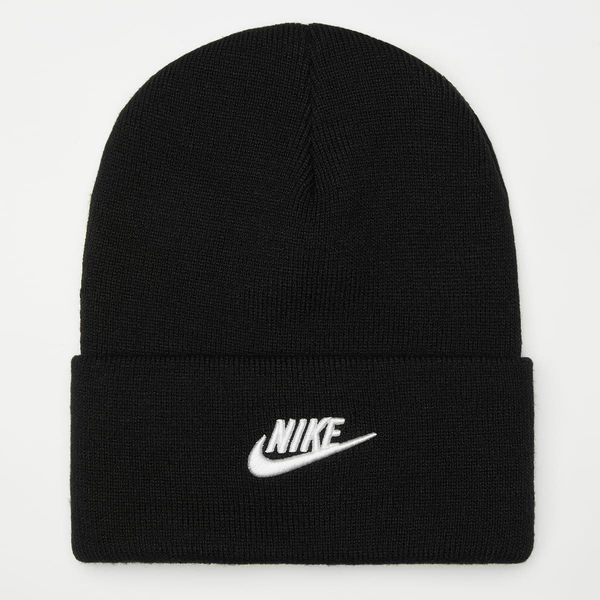 Peak Futura Beanie
