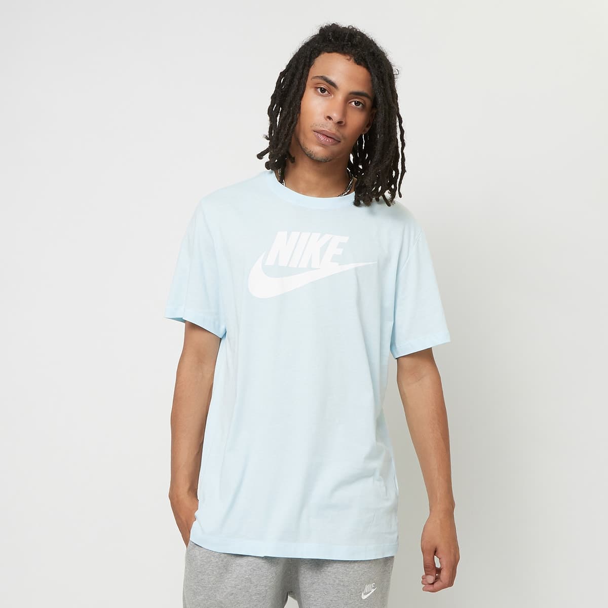 Sportswear Tee Icon Futura