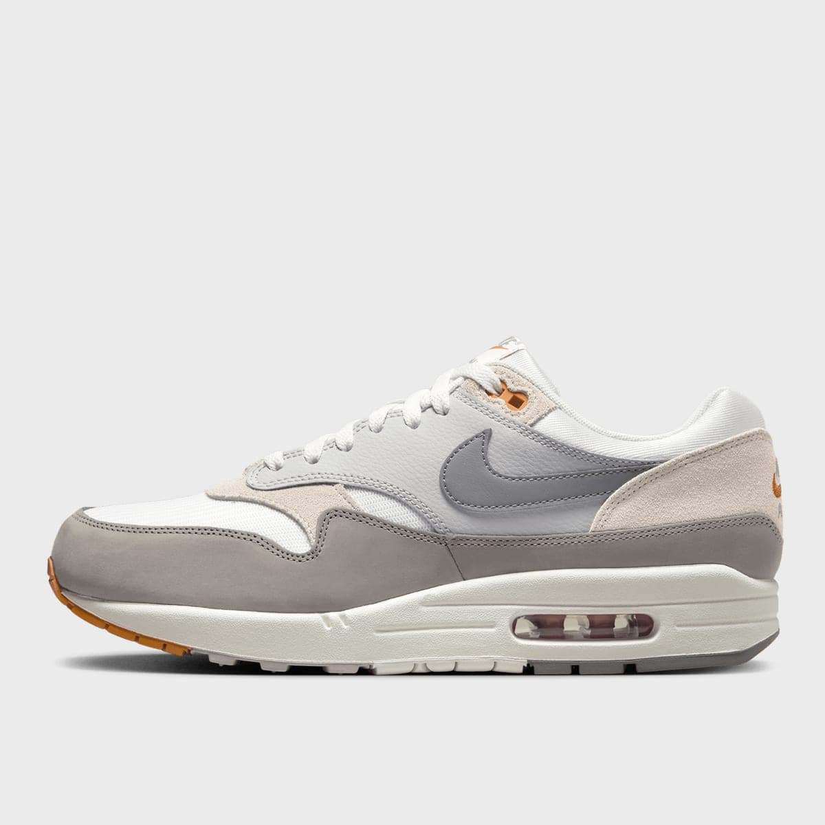 Air Max 1 