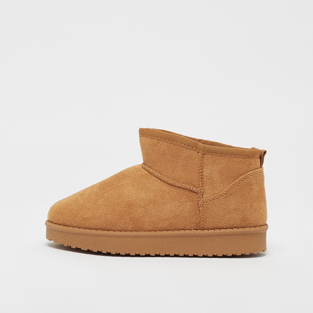 Pipah Boot (PS)