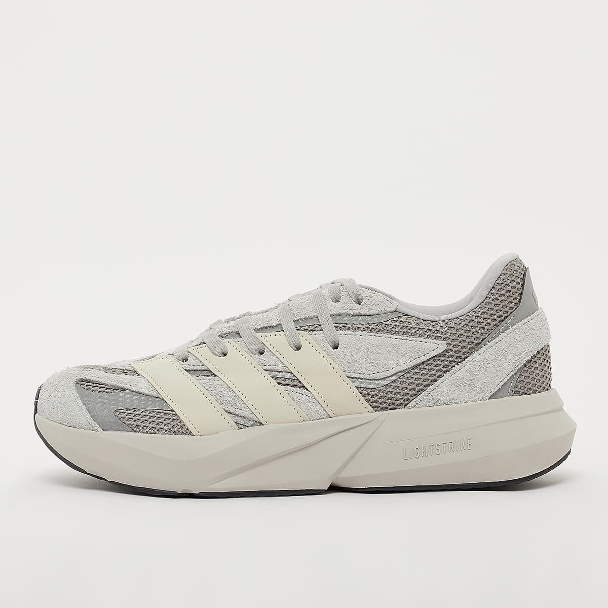 Lightblaze Sneaker