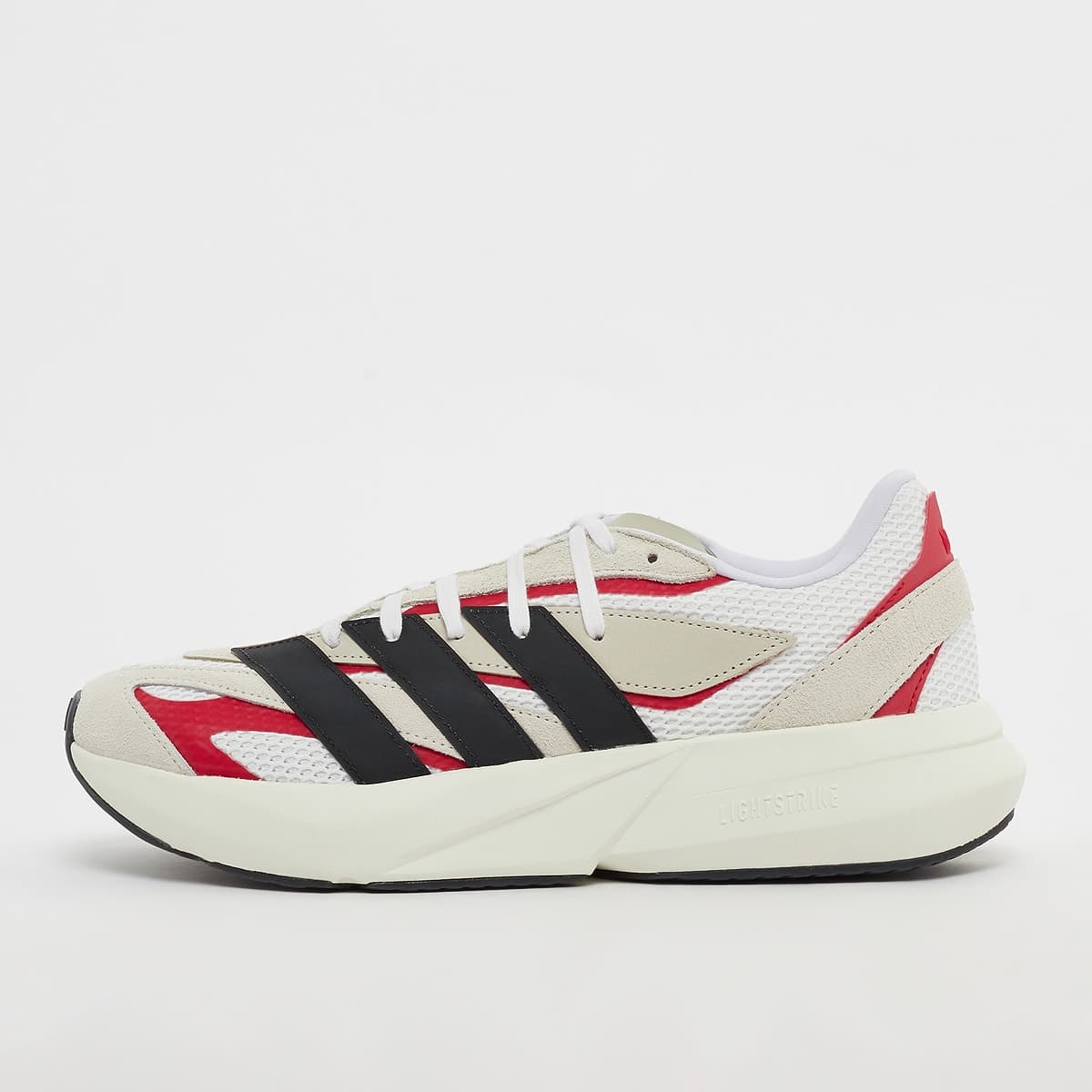Lightblaze Sneaker