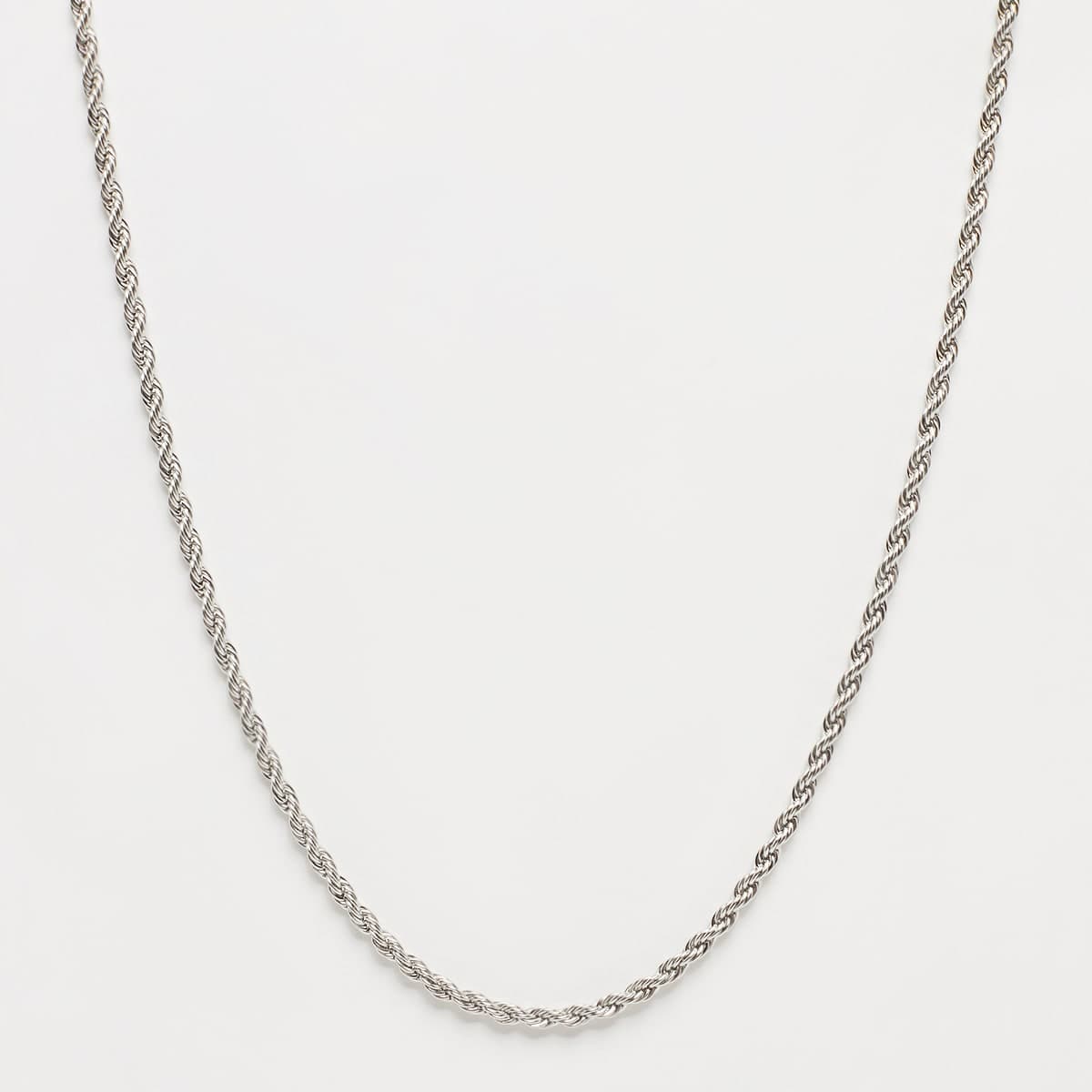 Snake Chain 