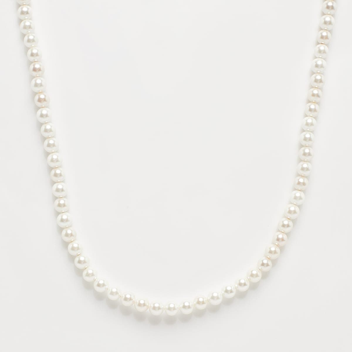 Pearl Chain 