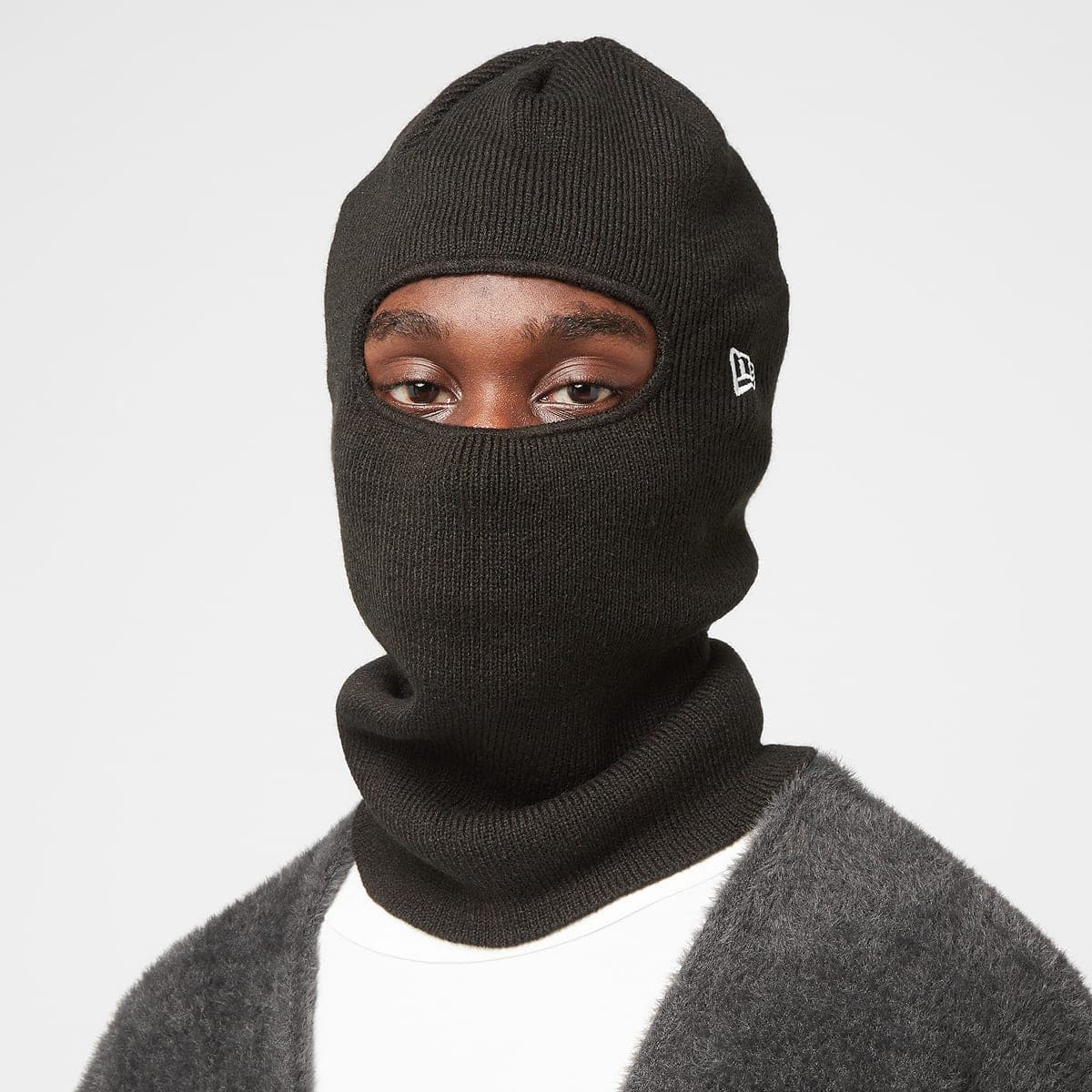 Balaclava 