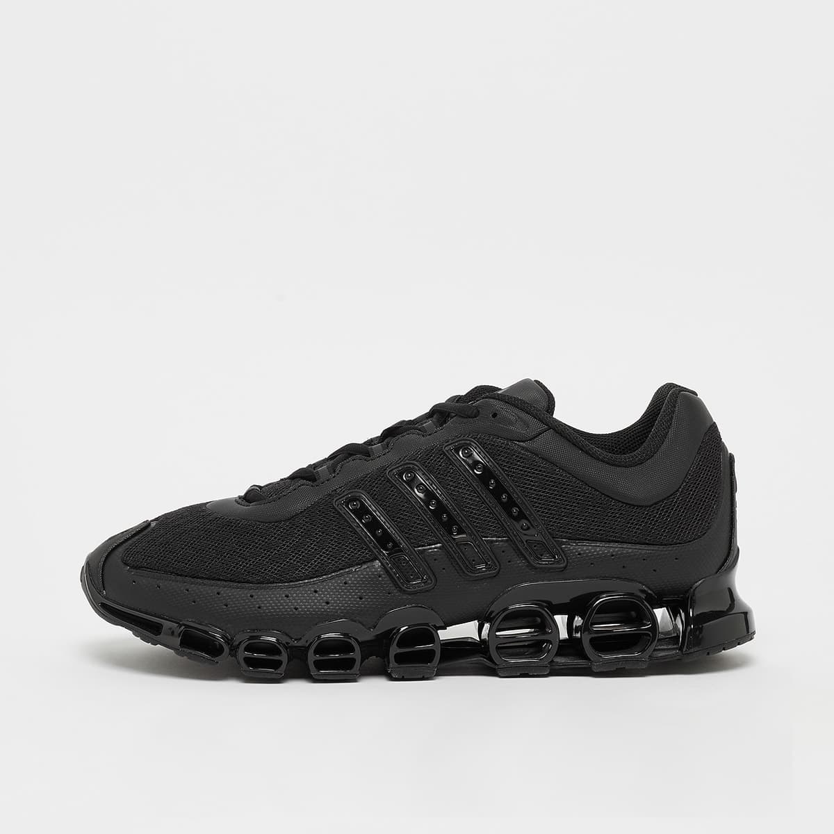 Megaride Sneaker