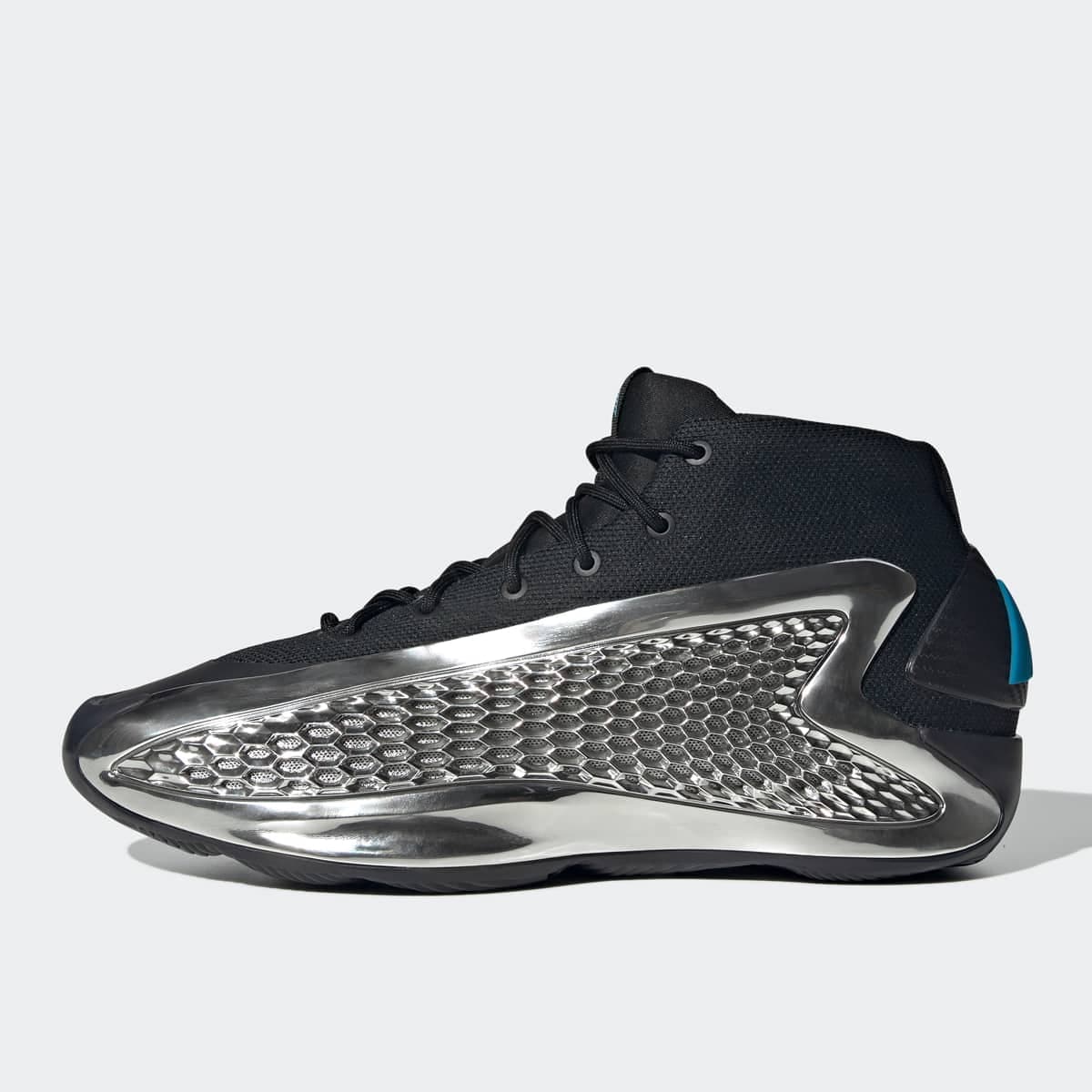 Anthony Edwards 1 Basketballschuh