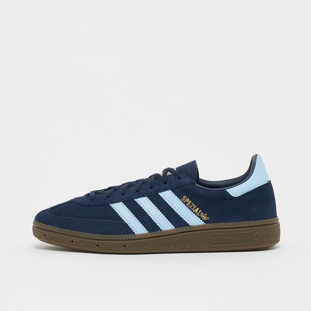 Handball Spezial Kids Sneaker (GS)
