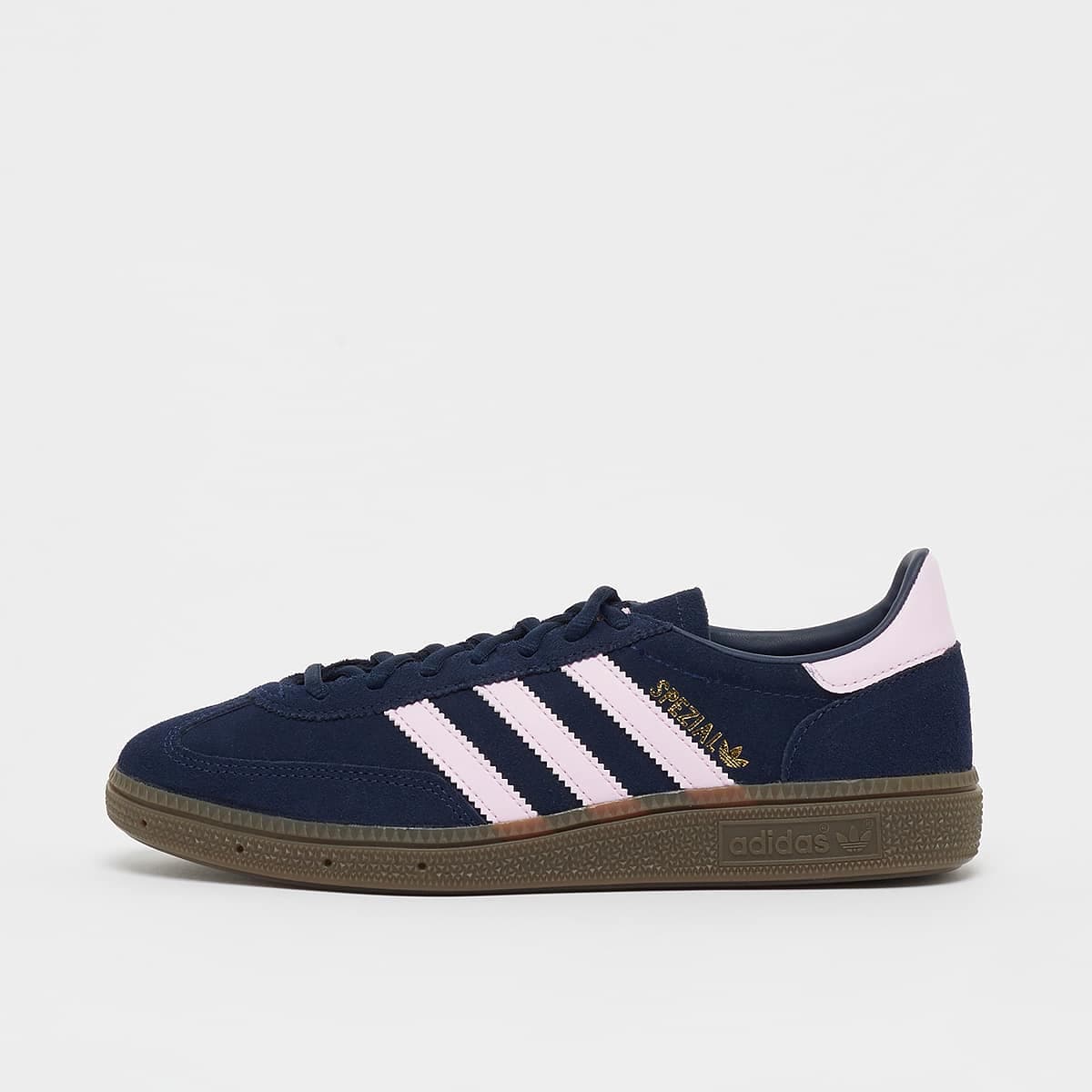 Handball Spezial Kids Sneaker (GS)