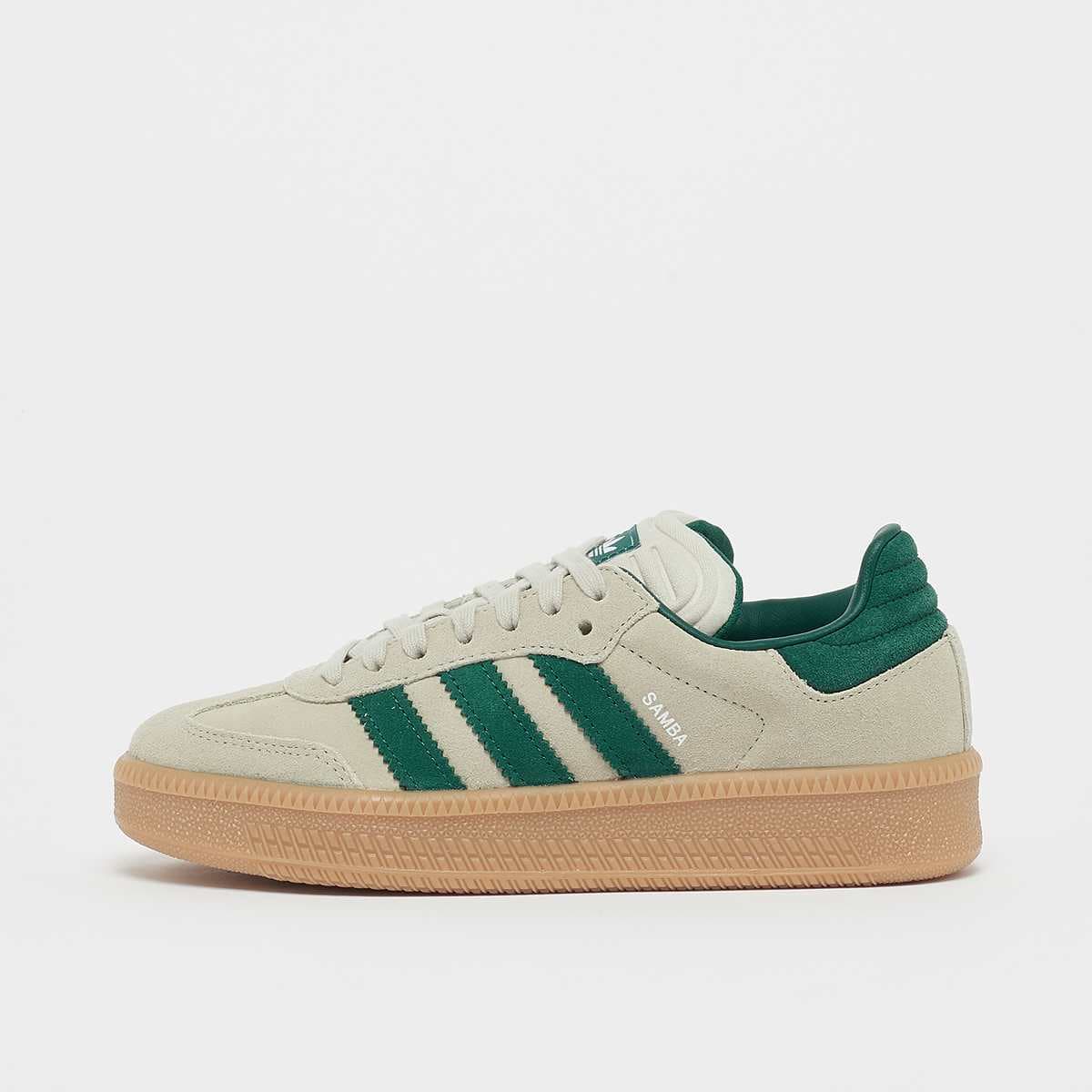 Samba XLG Kids Sneaker (GS)