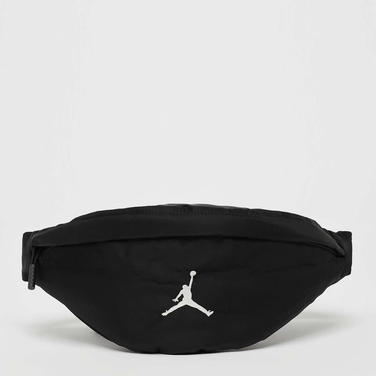 Jam MVP Crossbody Bag