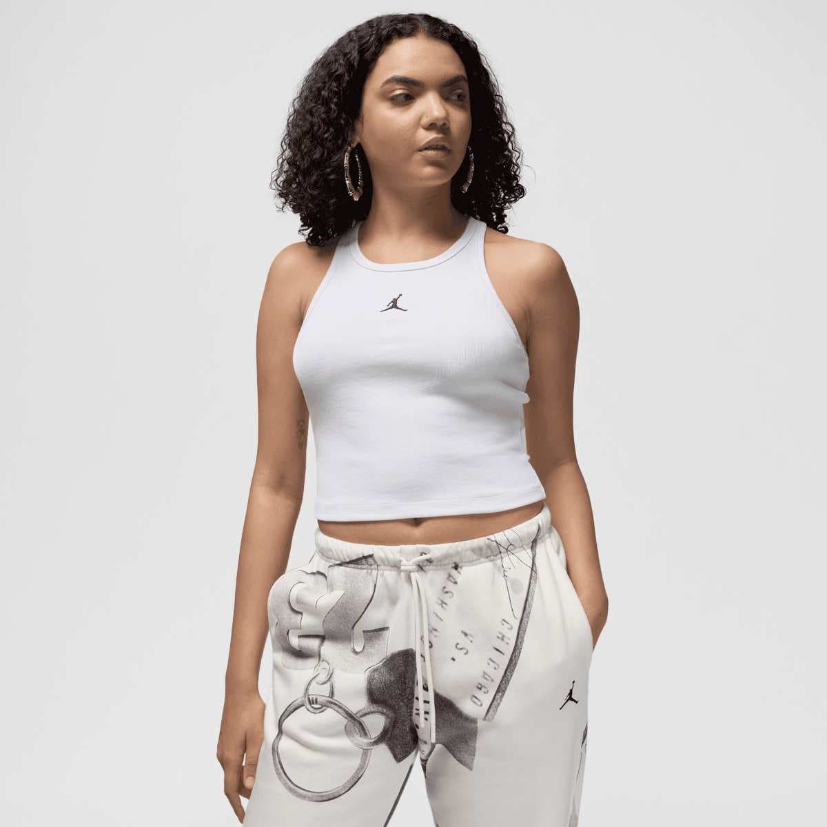 Essential-Tanktop