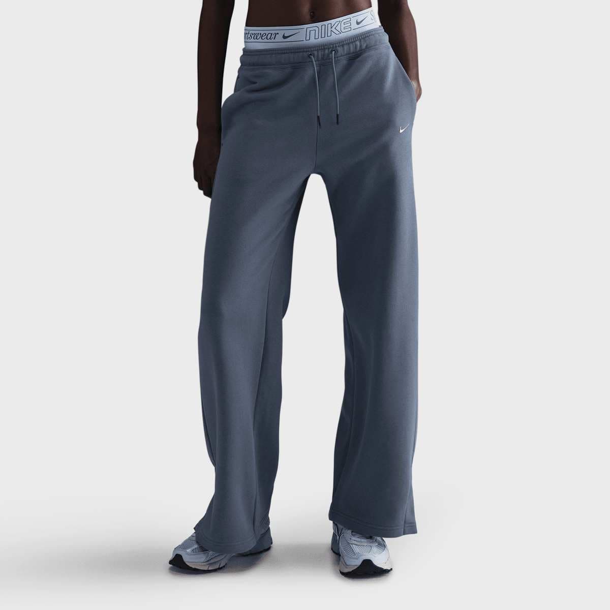 Sportswear Phoenix Fleece Pants