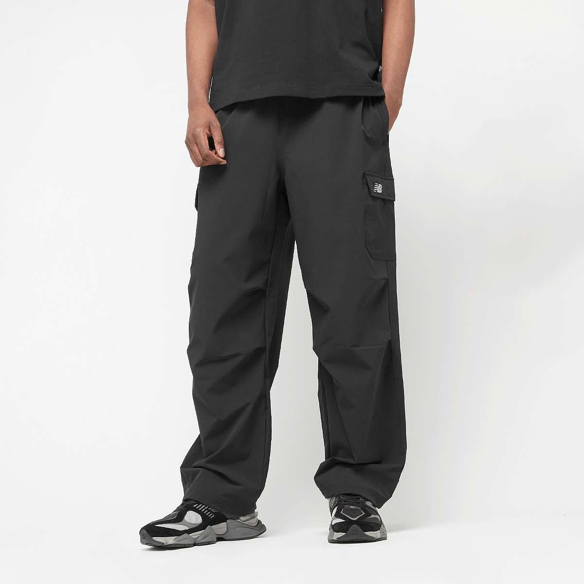 Ripstop Cargo Pant