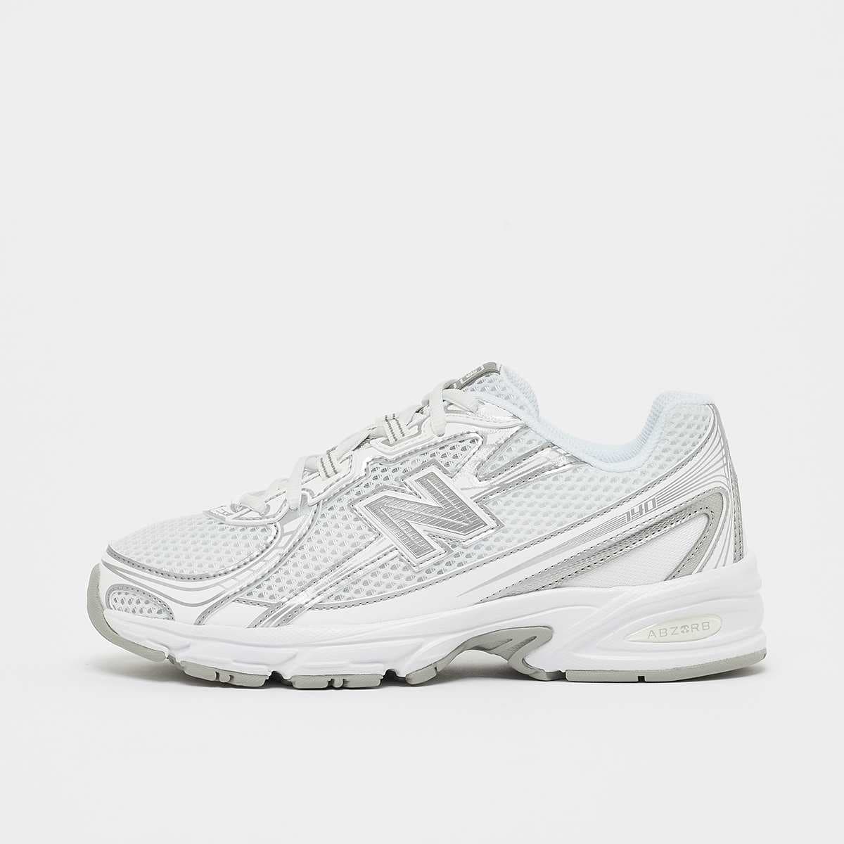 740 (GS)