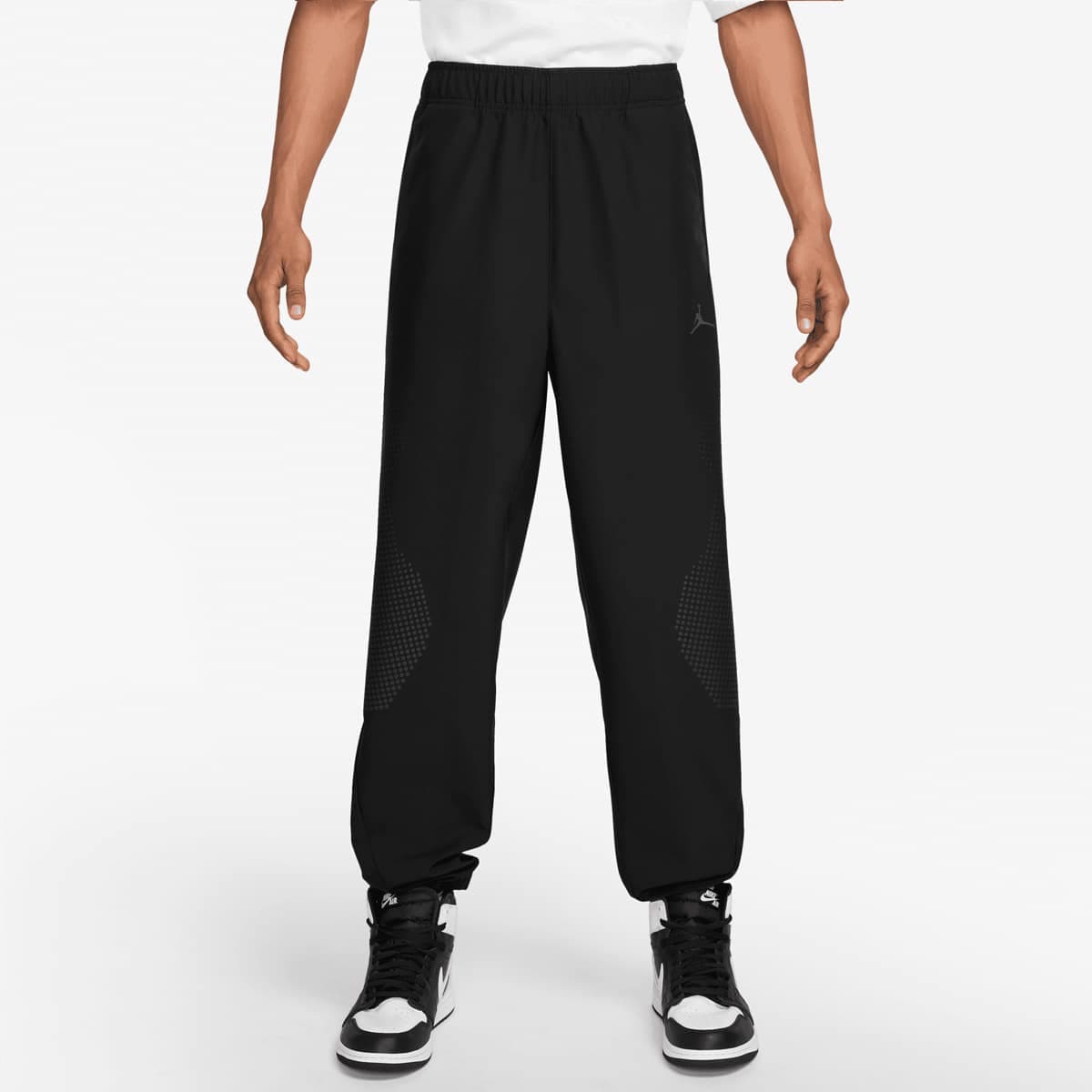 Sport JAM Warm Up Pants