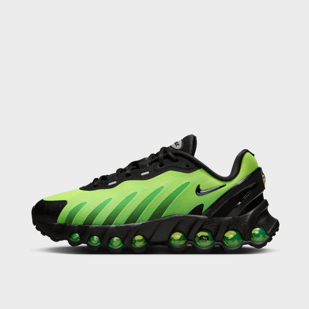 Air Max Dn AMD (GS)