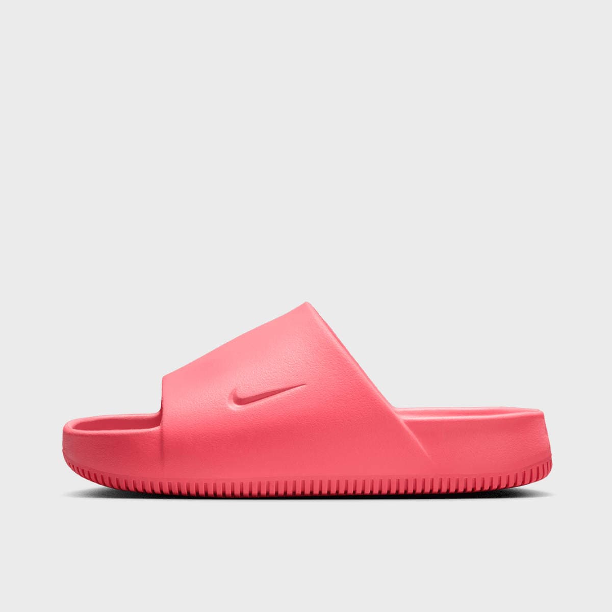 Calm Slide