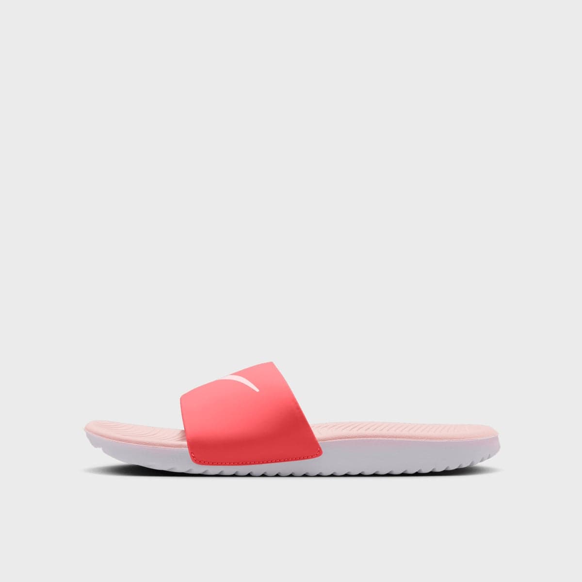 Kawa Slides (PS)