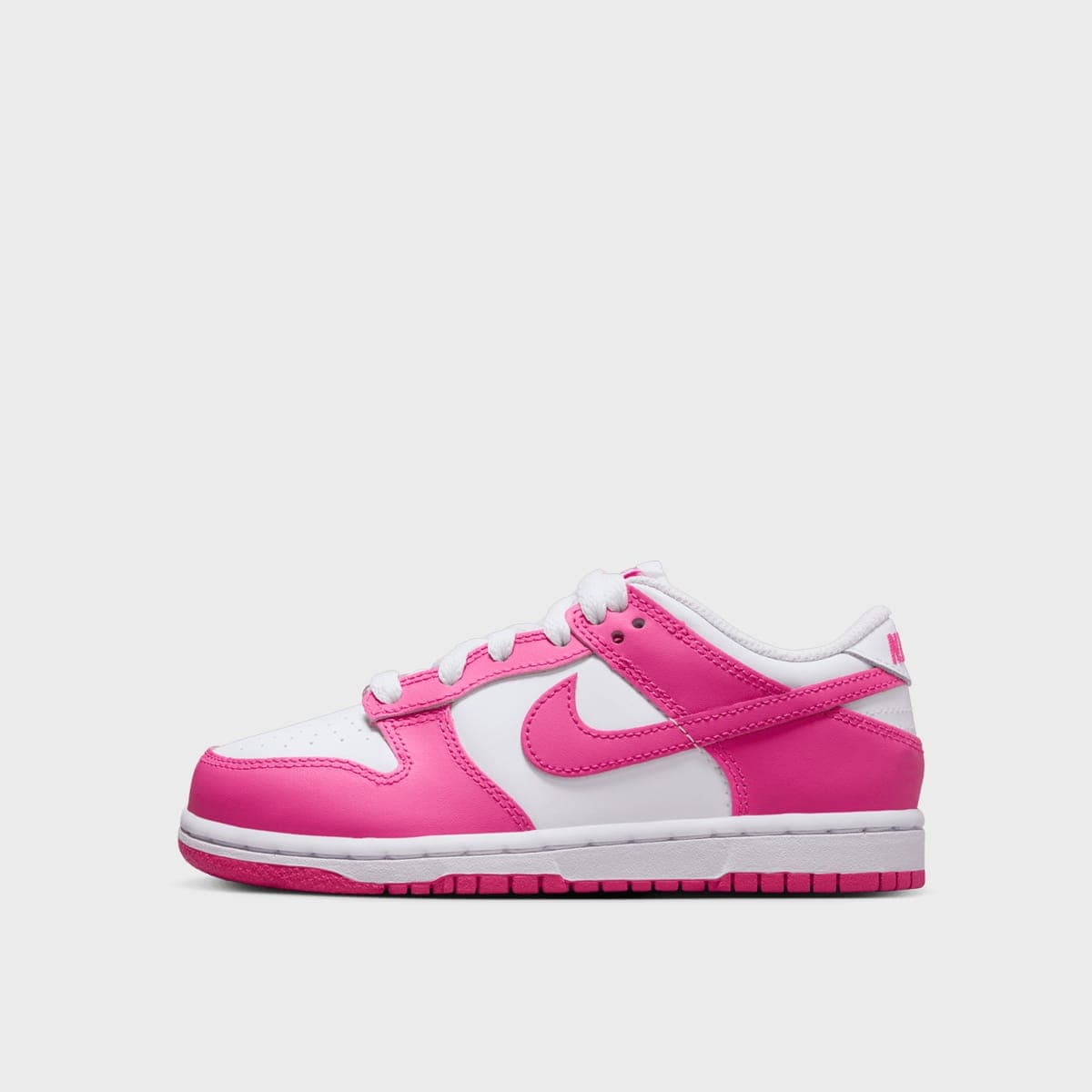 Dunk Low (PS)