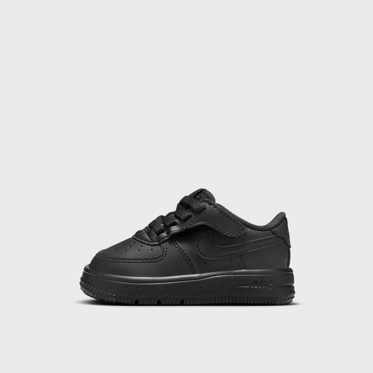 Force 1 Low Easy On (TD)