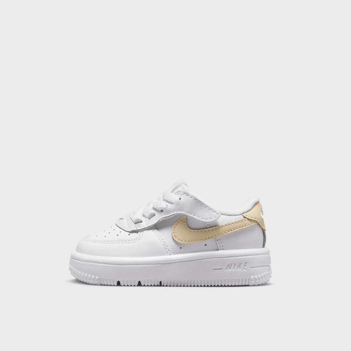 Force 1 Low Easy On (TD)