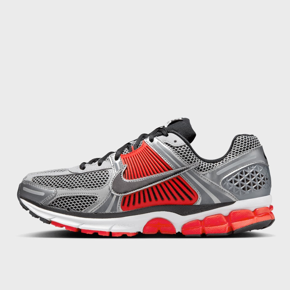 Zoom Vomero 5 