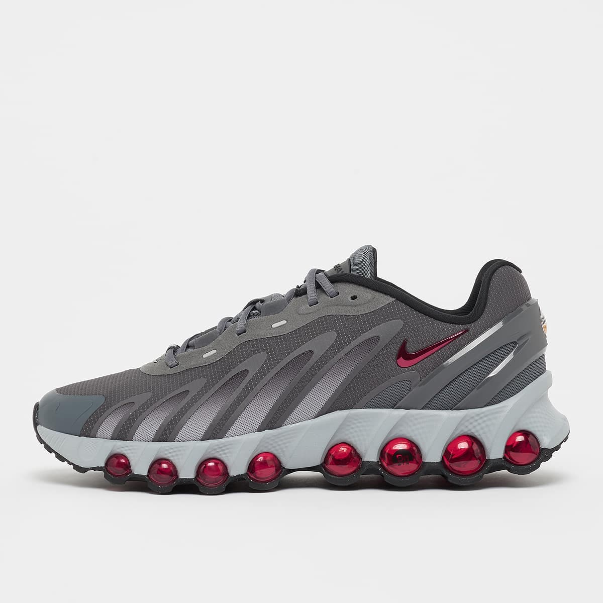 Air Max Dn8 