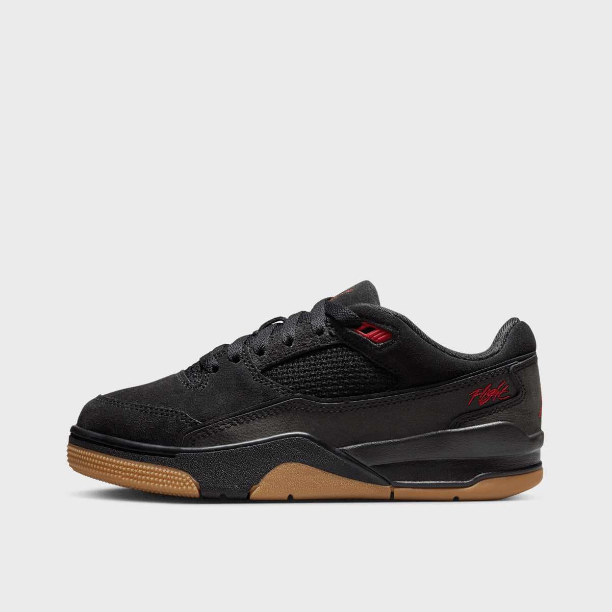 Flight Court (GS)