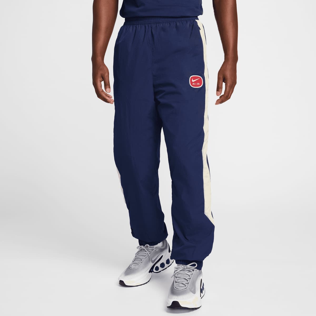 Sportswear Swoosh Air Woven Pants