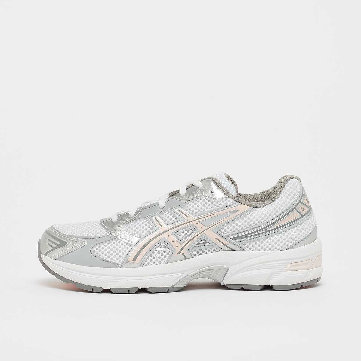 Gel-1130 (GS)