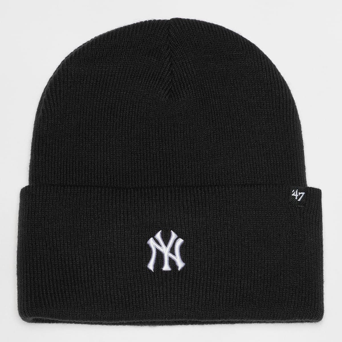 Cuff Knit Base Runner MLB New York Yankees 