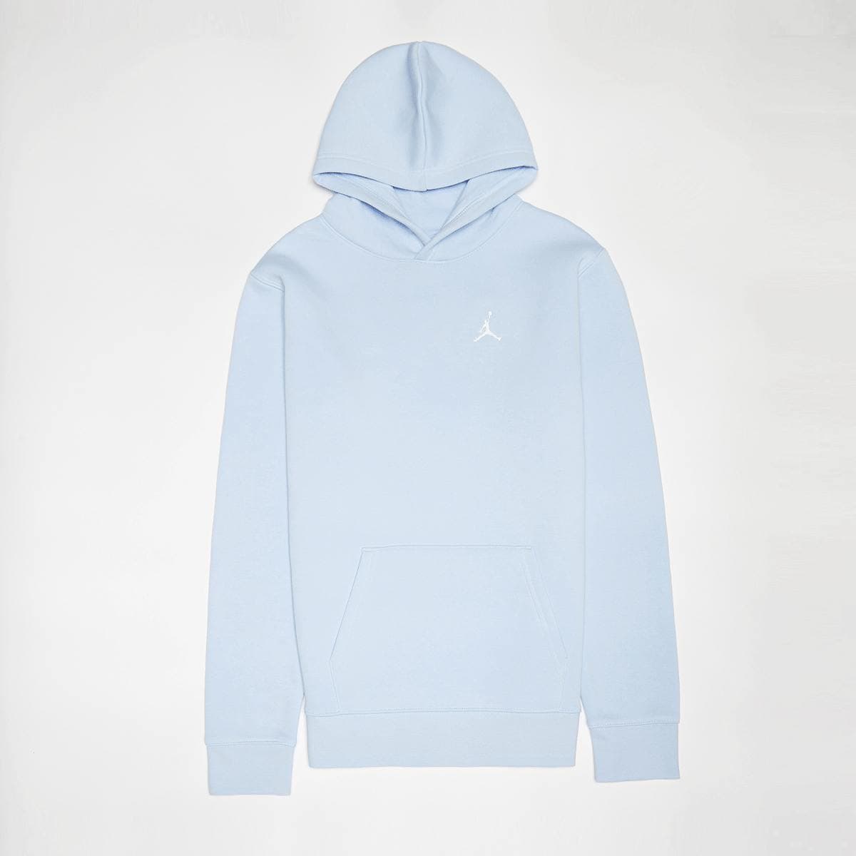 Junior Michael Jordan Brooklyn Fleece Pullover