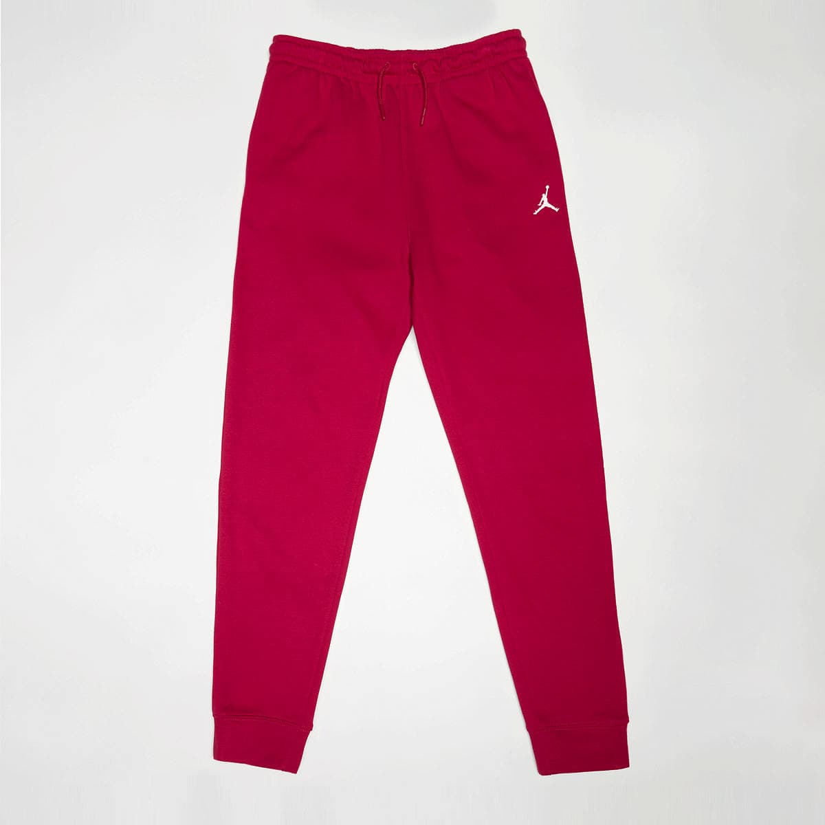 Junior Michael Jordan Brooklyn Fleece Essential Pant