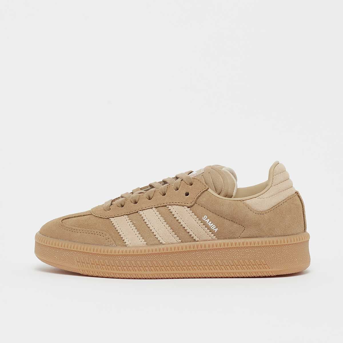 Samba XLG Kids Sneaker (GS)
