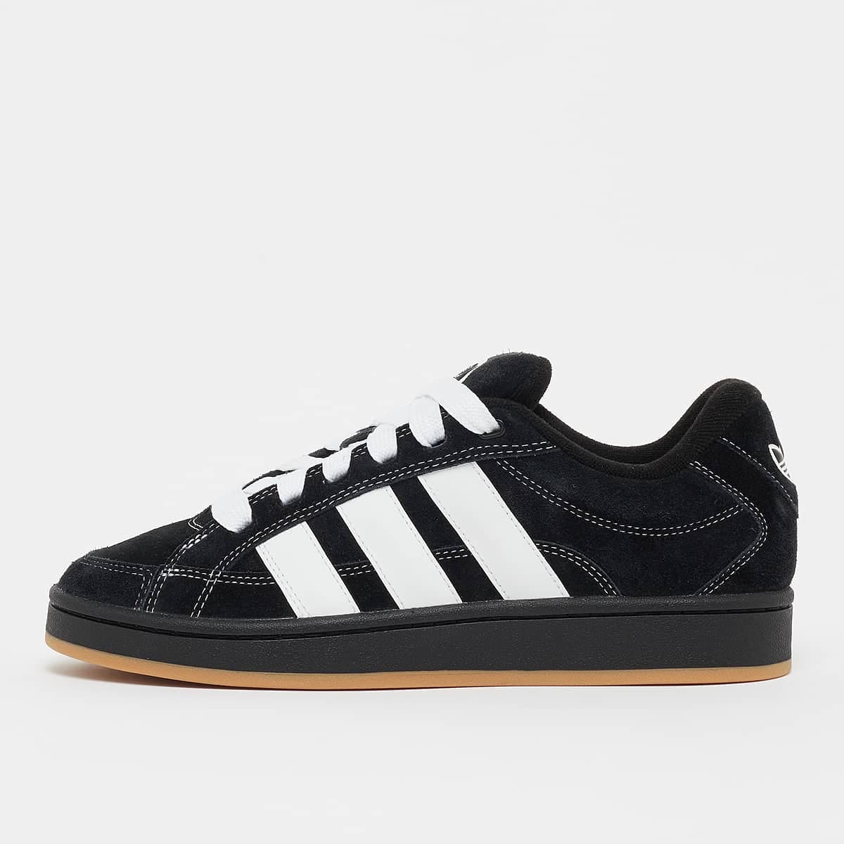 Campus 00s Beta Sneaker