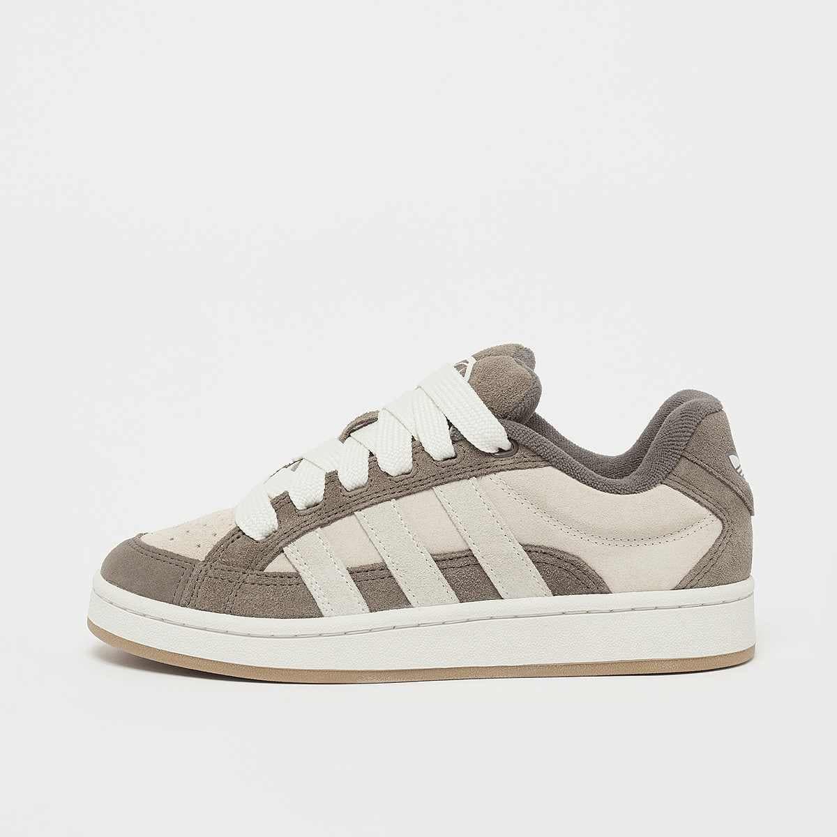 Campus 00s Beta W Sneaker