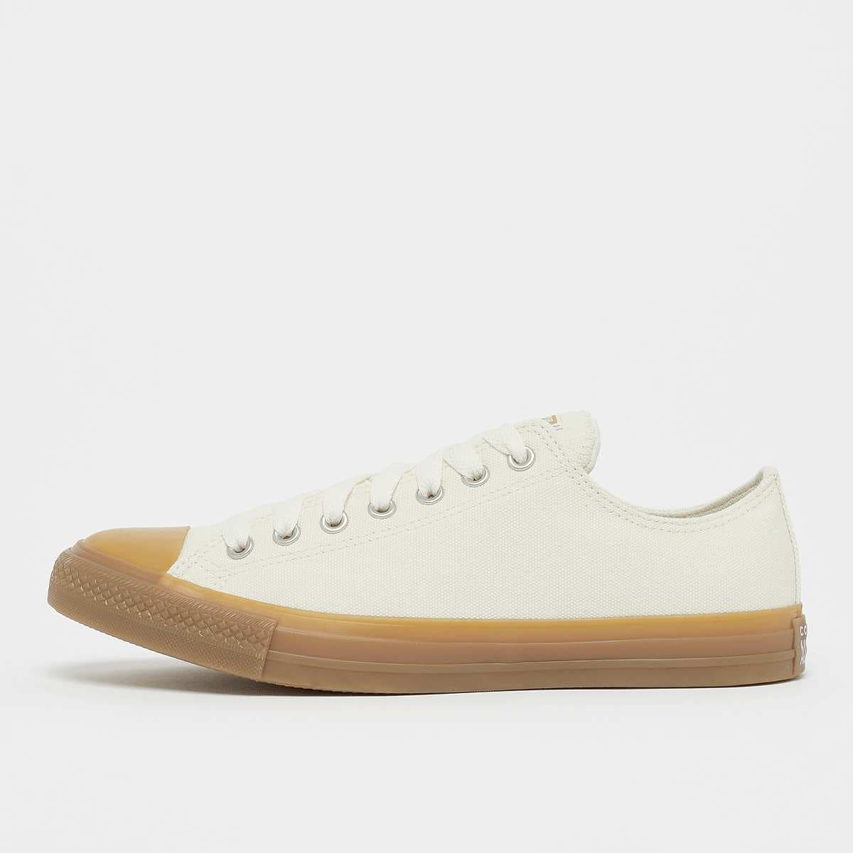Chuck Taylor All Star