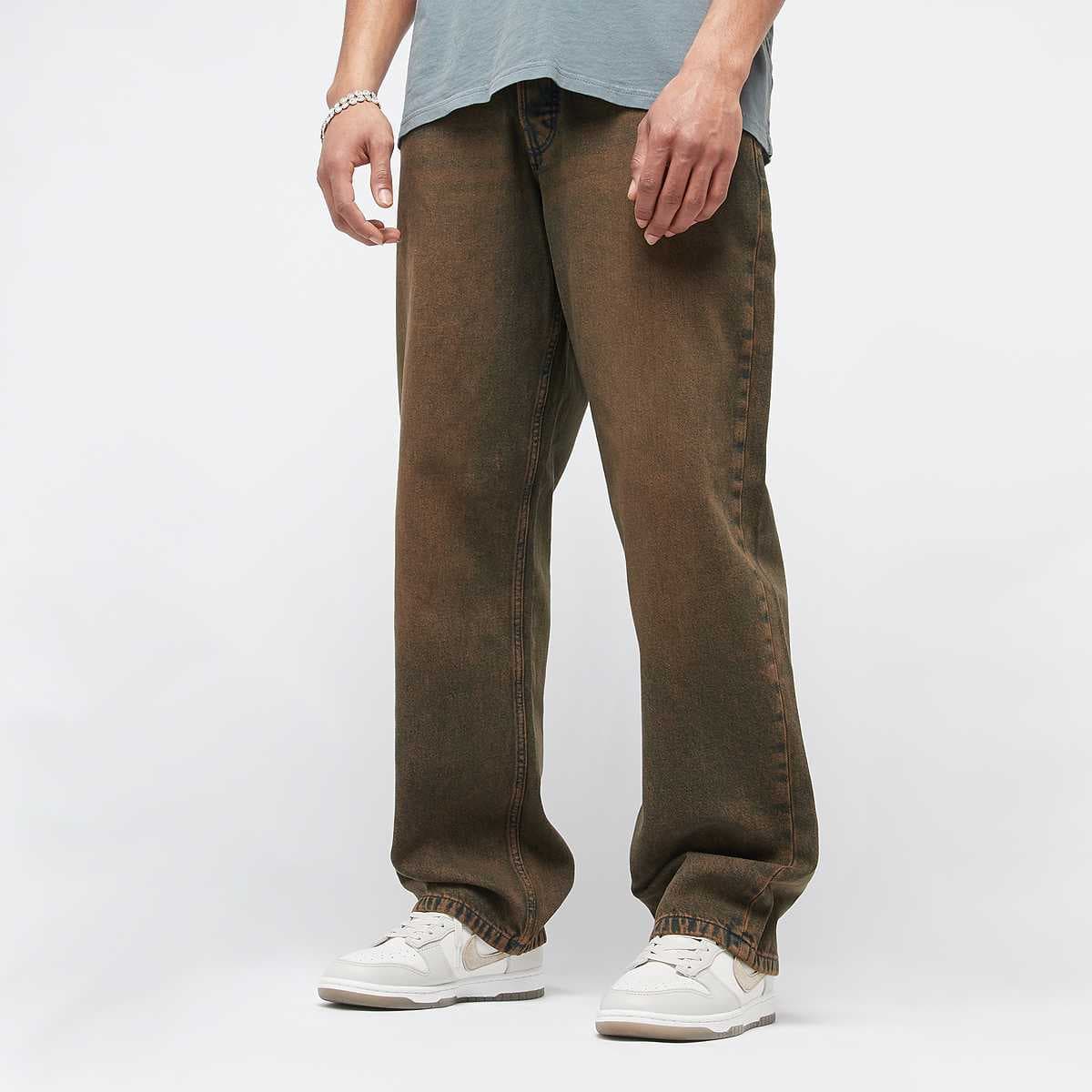 Thomasville Denim Pants
