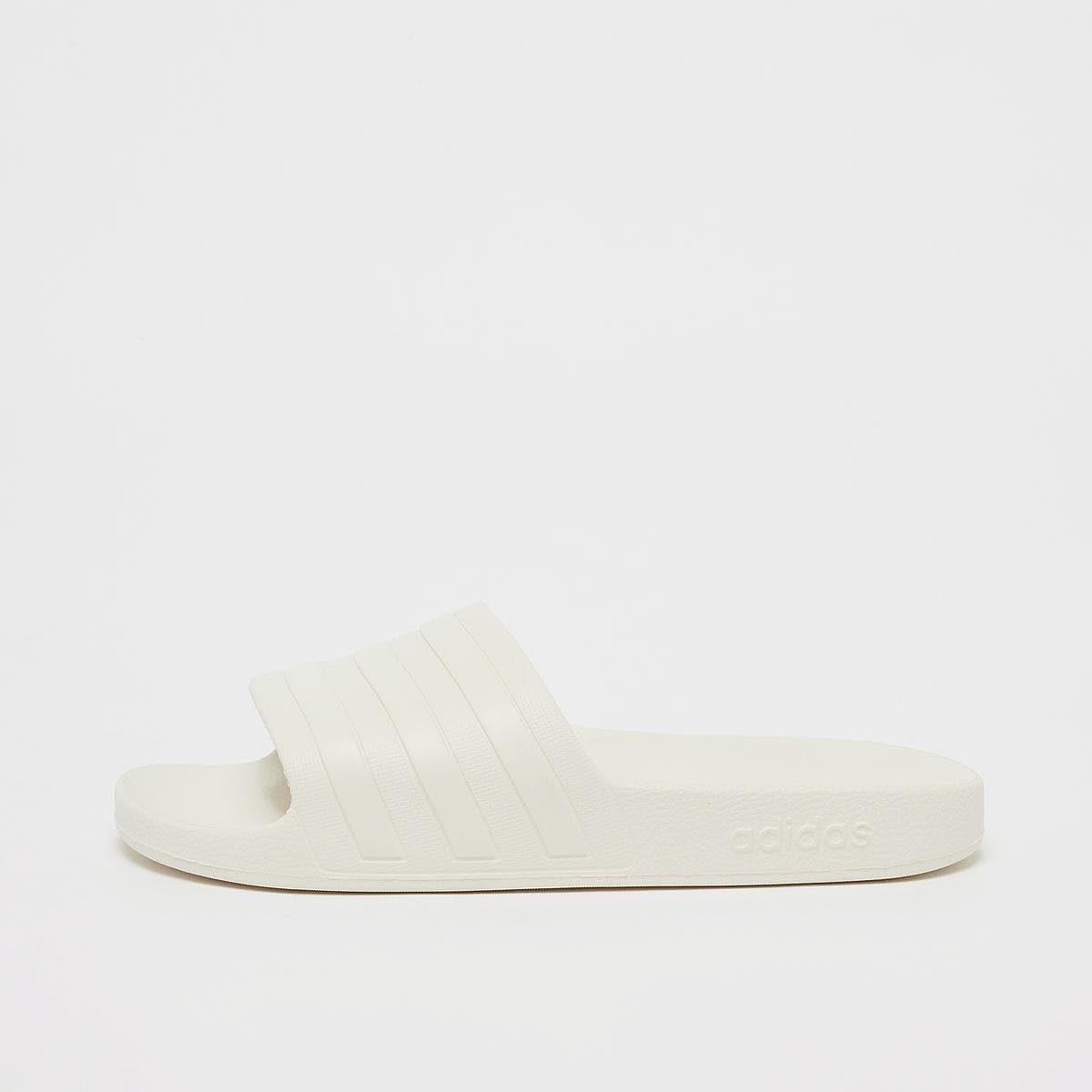 Adilette Aqua Badelatschen